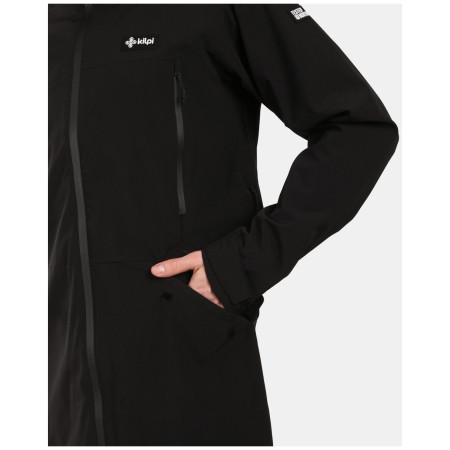 Manteau homme Kilpi Ayra-M