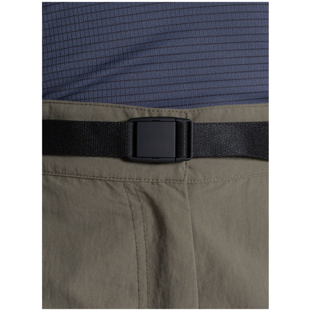 Shorts femme Craghoppers NosiLife Medina Cargo Short