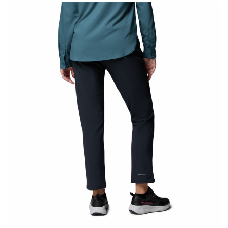 Patalon femme Columbia Leader Crest™ Pant Ii