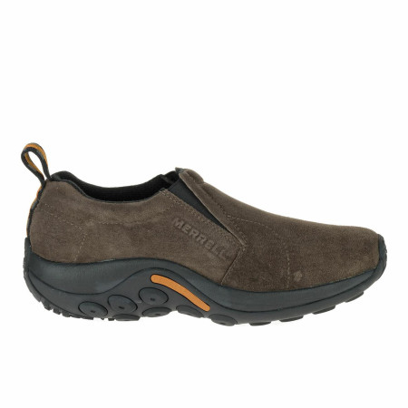 Chaussures homme Merrell Jungle Moc