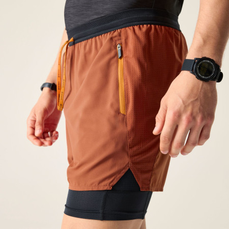 Shorts homme Dare 2b Movement II Short