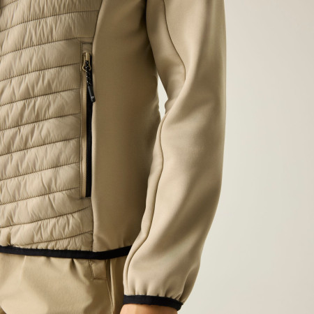 Veste femme Regatta Women’s Andreson Hybrid