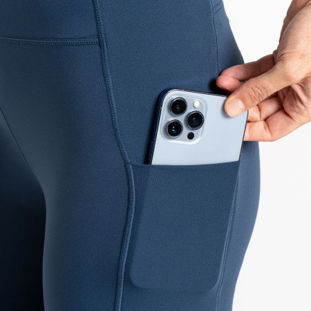 Leggings femmes Dare 2b Power Legging