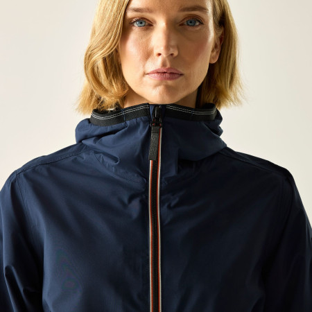 Veste femme Regatta Lenika