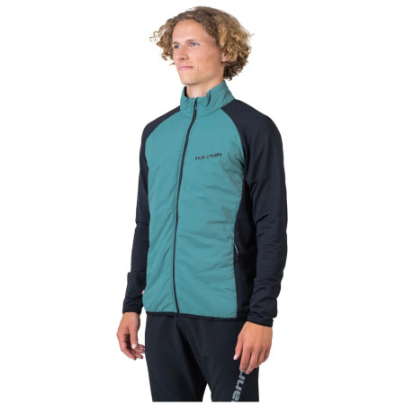 Veste homme Hannah Nexo