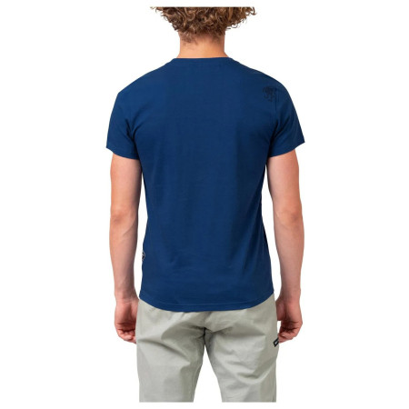 T-shirt homme Rafiki Arcos