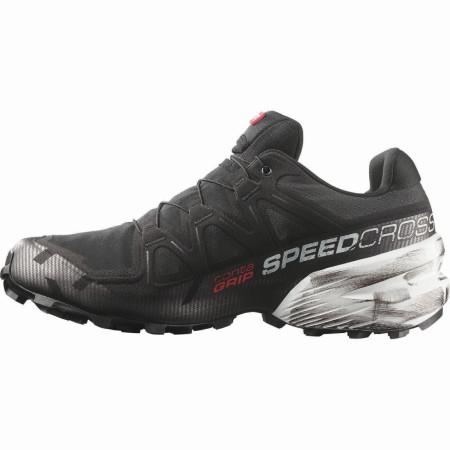 Chaussures homme Salomon Speedcross 6 Gtx 20 Years