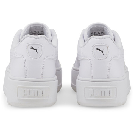 Chaussures femme Puma Karmen L