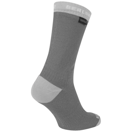 Chaussettes imperméables SealSkinz Wiveton