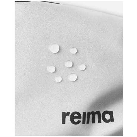 Gants enfant Reima Heippa