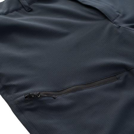 Pantalon homme Hi-Tec Magris 2In1