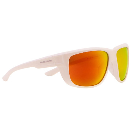 Lunettes soleil Blizzard PCS707140, 65-18-140