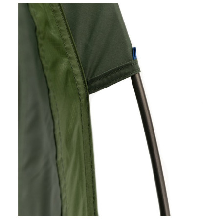 Tente de randonnée Vango Omega 350