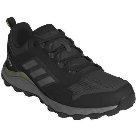 Chaussures de running hommes Adidas Terrex Tracerocker