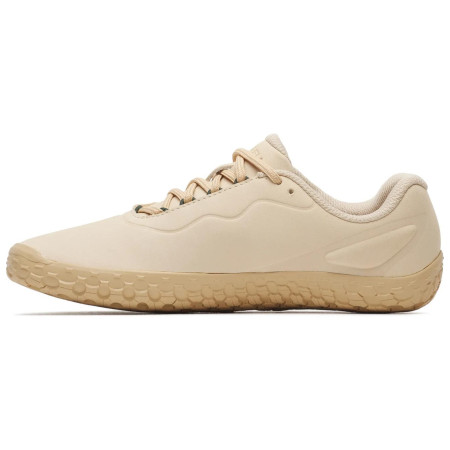 Chaussures femme Merrell Vapor Glove 7 Ltr W