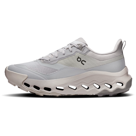 Bottes randonnée femme On Running Cloudhorizon 2