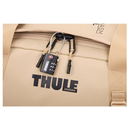 Sac de voyage Thule Chasm 40L