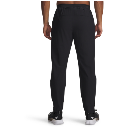 Pantalon homme Under Armour Velociti Pro Storm Pants