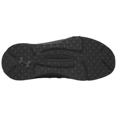 Chaussures homme Under Armour Phantom X