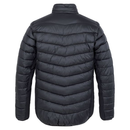 Veste d'hiver homme Hannah Revel II