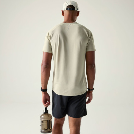 T-shirt homme Dare 2b Tech II Tee