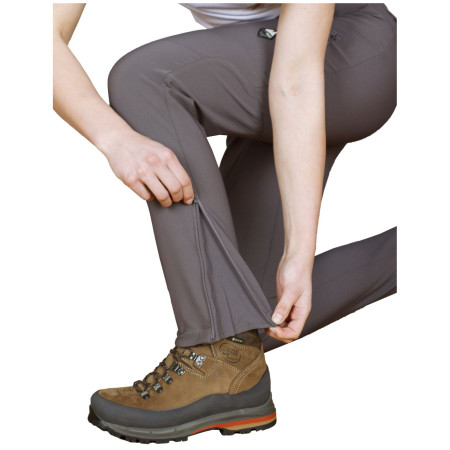 Patalon femme High Point Atom Lady Pants