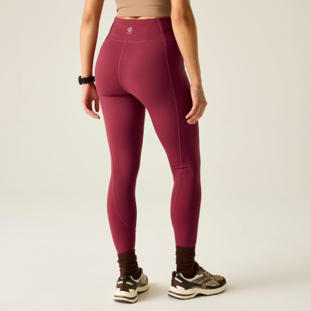 Leggings femmes Dare 2b Power Legging
