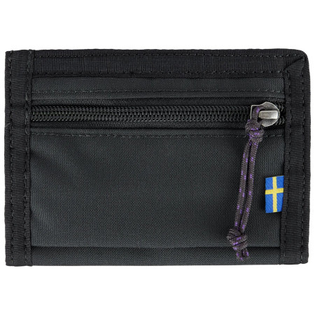 Portefeuille Fjällräven Vardag Wallet