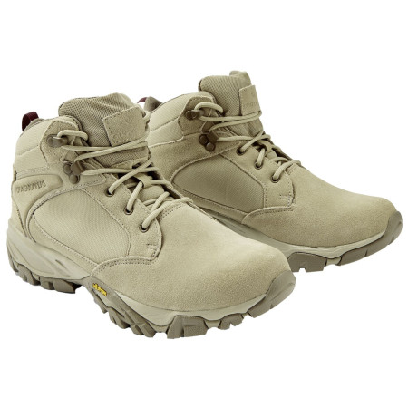 Chaussures homme Craghoppers Salado Desert Mid II