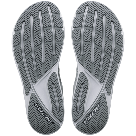 Chaussures de running hommes Altra Motiv FLX