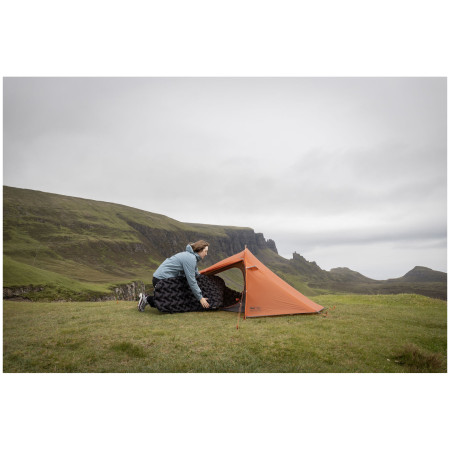 Tente Force Ten Banshee UL2