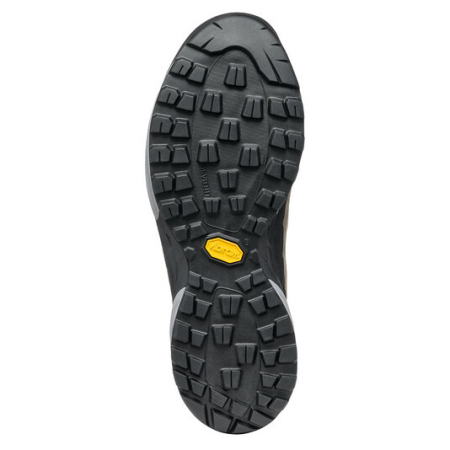 Chaussures femme Scarpa Mescalito WMN