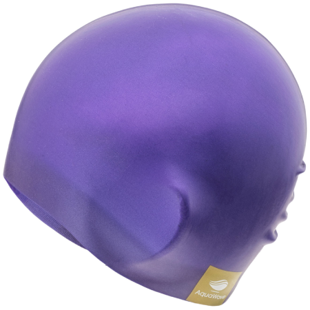 Bonnet piscine Aquawave Primecap