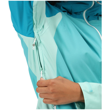 Veste femme Regatta Highton Pro Jkt