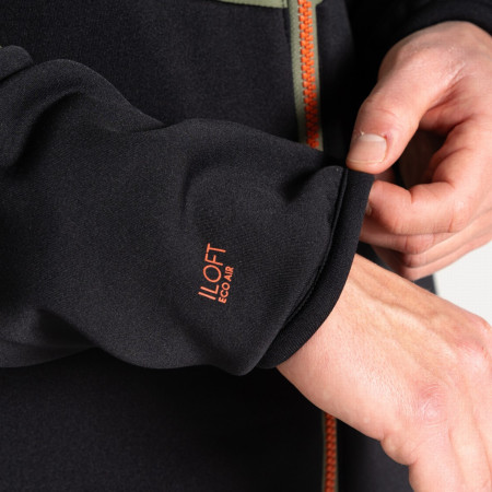 Veste homme Dare 2b Torrek Hybrid