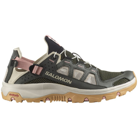 Chaussures femme Salomon Techamphibian 5