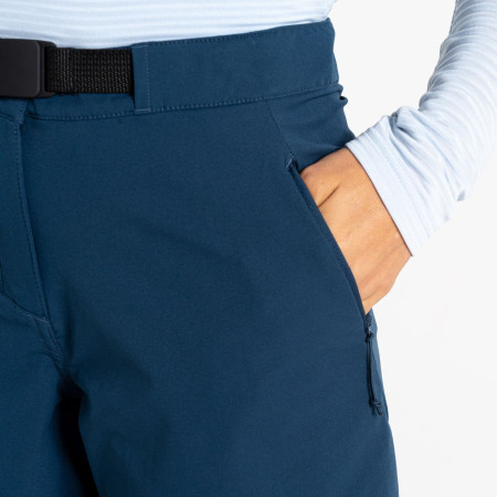 Shorts femme Dare 2b Melodic Pro II Short