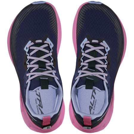 Chaussures running femme Altra W Experience Wild 2