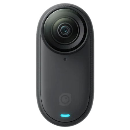 Caméra Insta360 Go 3S - 128 GB