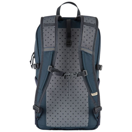 Sac à dos Fjällräven Abisko Softpack 16