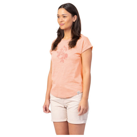 T-shirt femme Hannah Arissa II