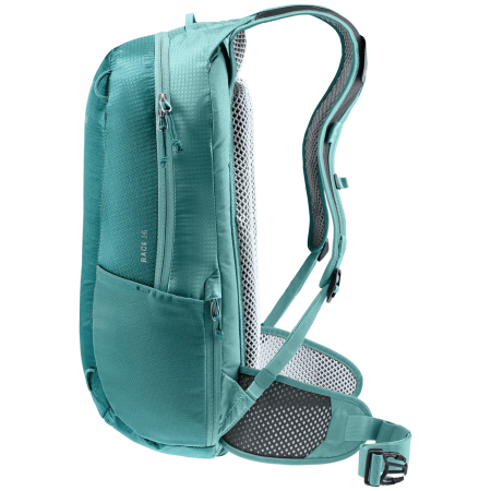 Sac à dos Deuter Race 16