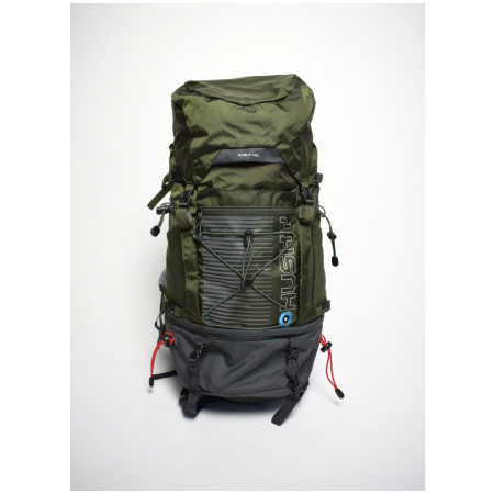 Sac à dos Husky Curly 40L