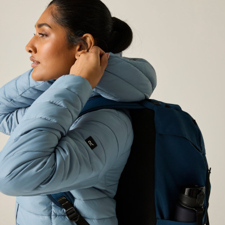 Veste femme Regatta Wmn Hood Marizion