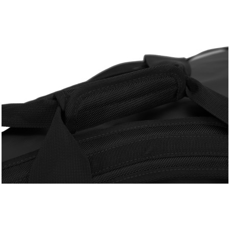 Sac de voyage Warg Transit Duffel 90L