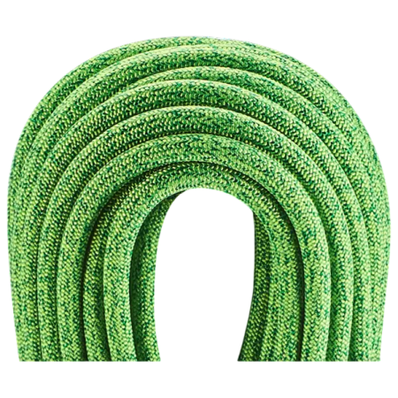 Corde d'escalade Edelrid Boa Gym 9,8 mm 40 m