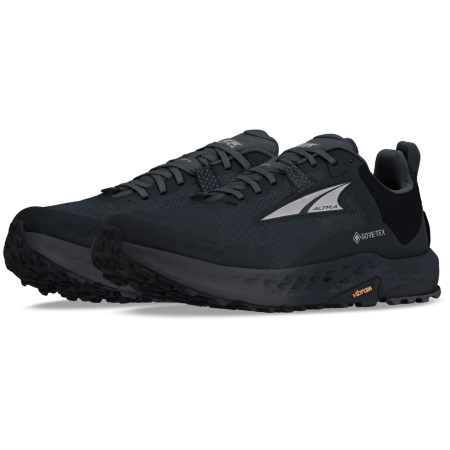 Chaussures de running hommes Altra Timp 5 Gtx