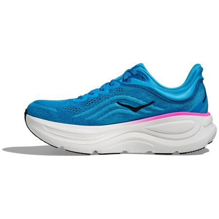 Chaussures running femme Hoka W Bondi 9