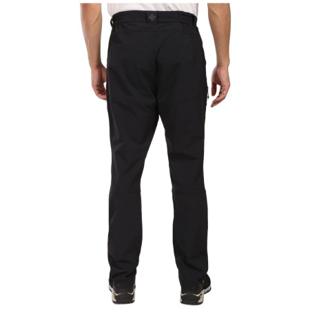 Pantalon homme Kilpi Villain-M