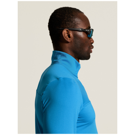 T-shirt fonctionnel homme Craft CORE Gain